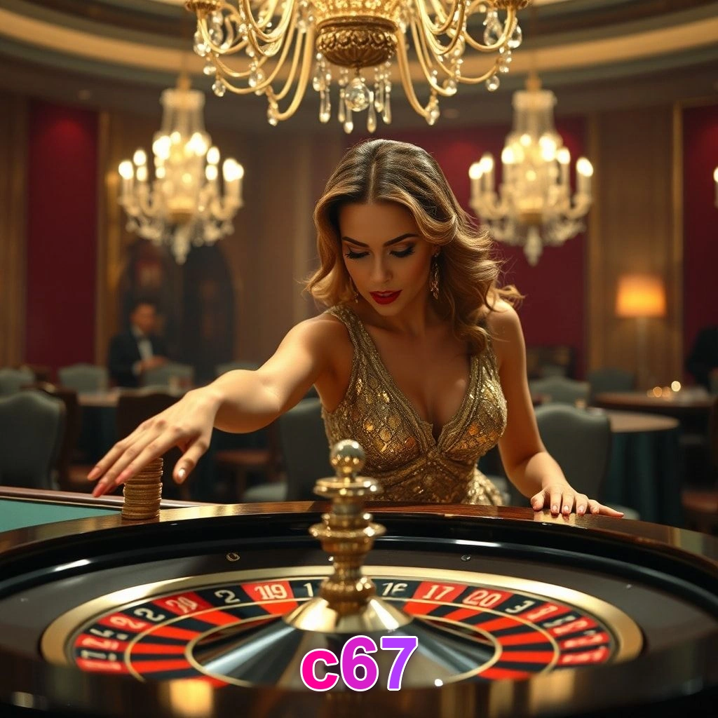 Conta c67 sincronizada site e app