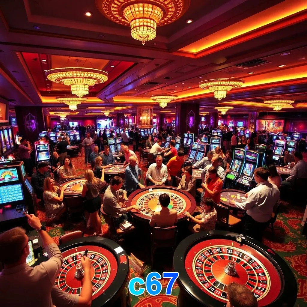 Desempenho do app c67 em diferentes aparelhos