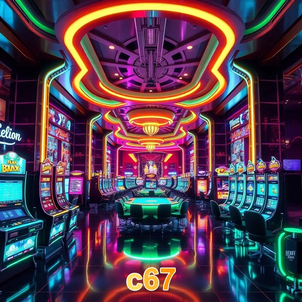 Apostas futebol ao vivo c67 - odds competitivas