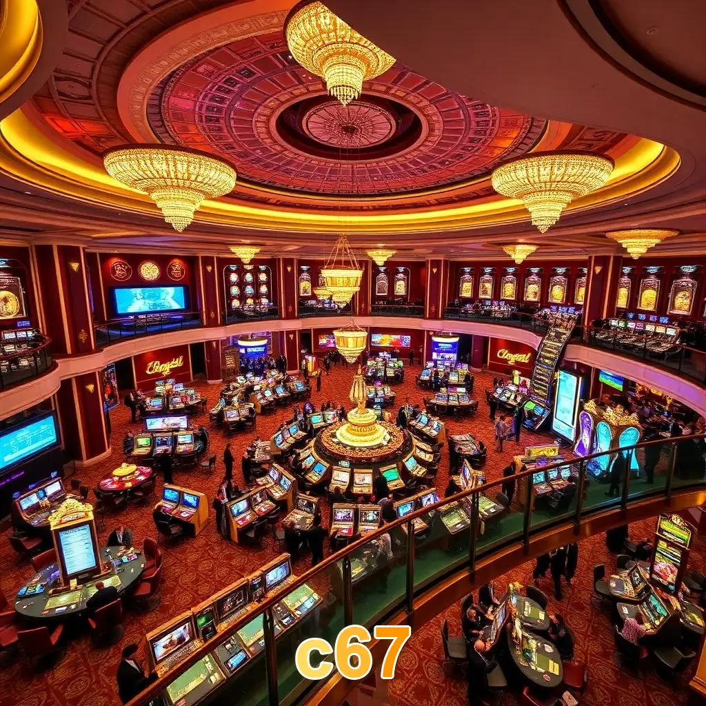 Formulário registro c67