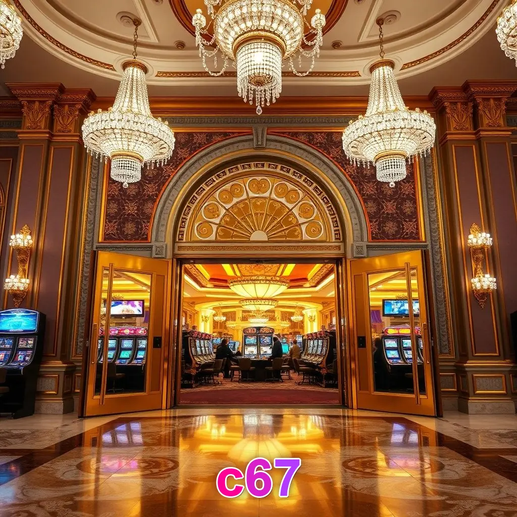 Bônus e prêmios c67